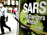 Гонконг и Китай снимают фильмы о судьбах героев на фоне эпидемии SARS Гонконг и Китай снимают фильмы о судьбах героев на фоне эпидемии SARS