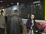 Российские авиакомпании сократили количество полетов пассажирских самолетов в страны Юго-Восточной Азии