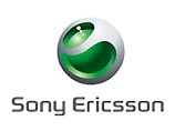 японско-шведское СП SonyEricsson впервые уступило место в пятерке ведущих поставщиков сотовых трубок корейскому производителю LG