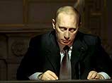 Sueddeutsche Zeitung: Путин управляет средствами массовой информации своей страны Sueddeutsche Zeitung: Путин управляет средствами массовой информации своей страны