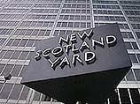 Представитель Скотланд-Ярда также сообщил, что рок-легенда будет на пять лет помещен в список сексуальных нарушителей