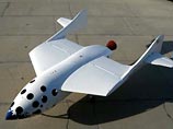 Космос по цене билета на Concorde Космос по цене билета на Concorde