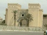Найдены сотни экспонатов из Национального музея Ирака