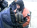 В Кармадонском ущелье продолжится подготовка к спуску водолазов в тоннель В Кармадонском ущелье продолжится подготовка к спуску водолазов в тоннель