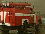 Здание сгорело дотла, поэтому установить причины возгорания пока крайне затруднительно, отметили в ГУПС Здание сгорело дотла, поэтому установить причины возгорания пока крайне затруднительно, отметили в ГУПС