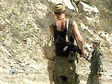 В ходе операции по поиску и ликвидации крупных тайников с оружием, боеприпасами, ведущейся в этом регионе с начала недели, было ликвидировано 32 схрона, из которых было изъято большое количество оружия, боеприпасов и взрывчатых веществ В ходе операции по поиску и ликвидации крупных тайников с оружием, боеприпасами, ведущейся в этом регионе с начала недели, было ликвидировано 32 схрона, из которых было изъято большое количество оружия, боеприпасов и взрывчатых веществ