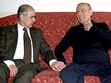 Сезер поздравил Алиева с 80-летием и пожелал ему скорейшего выздоровления Сезер поздравил Алиева с 80-летием и пожелал ему скорейшего выздоровления