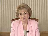 Людмила Швецова Людмила Швецова