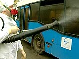 В настоящее время в столице осуществляется профилактическая обработка общественного транспорта, а также проводится специальная работа с таксистами, которые перед выходом на линию проходят медицинский осмотр, добавила она В настоящее время в столице осуществляется профилактическая обработка общественного транспорта, а также проводится специальная работа с таксистами, которые перед выходом на линию проходят медицинский осмотр, добавила она