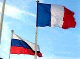 Россия и Франция выступили за отмену санкций против Ирака, но с учетом решений СБ ООН
