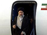 Духовный лидер шиитов, глава Высшего совета исламской революции Мухаммед Бакр аль-Хаким, возвратившийся в субботу в Ирак из эмиграции, потребовал вывести из страны войска США и Великобритании