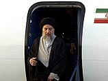 Духовный лидер шиитов, глава Высшего совета исламской революции Мухаммед Бакр аль-Хаким, возвратившийся в субботу в Ирак из эмиграции, потребовал вывести из страны войска США и Великобритании Духовный лидер шиитов, глава Высшего совета исламской революции Мухаммед Бакр аль-Хаким, возвратившийся в субботу в Ирак из эмиграции, потребовал вывести из страны войска США и Великобритании