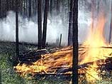 Прибайкалью повезло с дождями. Там потушена значительная часть лесных пожаров Прибайкалью повезло с дождями. Там потушена значительная часть лесных пожаров