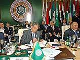 Ливия объявила о намерении выйти из Лиги арабских государств