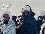 Хакани был одним из ближайших советников духовного руководителя движения "Талибан" муллы Мохаммада Омара
