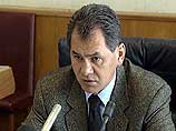 Борис Дзгоев добавил, что окончательное решение о спуске водолаза будет принимать министр МЧС РФ Сергей Шойгу