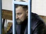 Суд вынесет решение о назначении Буданову психолого-психиатрической экспертизы