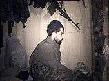 Ранее сообщалось, что тогда грузинским властям сдались 25 чеченских боевиков. Раненые и обмороженные, они были госпитализированы