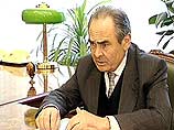 Во всей истории с иконой президент Шаймиев считает важным не столько дату происхождения святыни, сколько ее возвращение, тем более, что Папа Римский изъявил желание при своей жизни вернуть икону на ее исконную Родину Во всей истории с иконой президент Шаймиев считает важным не столько дату происхождения святыни, сколько ее возвращение, тем более, что Папа Римский изъявил желание при своей жизни вернуть икону на ее исконную Родину