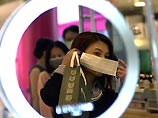 Власти Тайваня установили 2000 видеокамер для борьбы с атипичной пневмонией Власти Тайваня установили 2000 видеокамер для борьбы с атипичной пневмонией