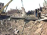 В результате теракта погибли 37 человек, 197 ранены, сообщили представители местной администрации. Раненых доставляют в больницу в Знаменском, а тяжело раненых переправляют в госпиталь в Моздок в Северной Осетии В результате теракта погибли 37 человек, 197 ранены, сообщили представители местной администрации. Раненых доставляют в больницу в Знаменском, а тяжело раненых переправляют в госпиталь в Моздок в Северной Осетии