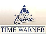 AOL Time Warner и Bertelsmann готовят слияние звукозаписывающих подразделений AOL Time Warner и Bertelsmann готовят слияние звукозаписывающих подразделений