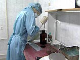 Пассажирский поезд "Москва-Пекин" отменят из-за угрозы атипичной пневмонии Пассажирский поезд "Москва-Пекин" отменят из-за угрозы атипичной пневмонии
