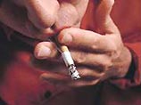 Американские исследователи обнаружили: когда люди, курящие регулярно, отказываются от своей привычки, протяженность времени в их восприятии увеличивается на 50 процентов
