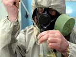 В Ирак едет новая группа американцев для поиска оружия массового уничтожения В Ирак едет новая группа американцев для поиска оружия массового уничтожения