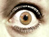 Американские ученые испытали искусственный глаз