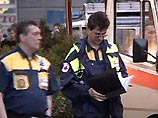 Количество пострадавших от взрыва дома на Арбате в Москве достигло 16 человек Количество пострадавших от взрыва дома на Арбате в Москве достигло 16 человек