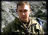 Евгений Голуб Евгений Голуб