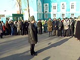 Первый пункт плана предусматривает официальный отказ руководства страны от ленинского принципа права наций на самоопределения Первый пункт плана предусматривает официальный отказ руководства страны от ленинского принципа права наций на самоопределения