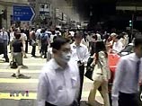 В Китае от атипичной пневмонии за сутки скончались еще 10 человек В Китае от атипичной пневмонии за сутки скончались еще 10 человек