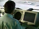 Катастрофа Ил-76 в Конго: страшные рассказы очевидцев и заявление командира о том, что ничего не было Катастрофа Ил-76 в Конго: страшные рассказы очевидцев и заявление командира о том, что ничего не было