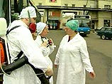 В Москве будут дезинфицировать транспорт в связи с атипичной пневмонией ежедневно В Москве будут дезинфицировать транспорт в связи с атипичной пневмонией ежедневно