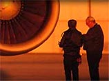 Boeing к декабрю выпустит самолет, летающий на батарейках Boeing к декабрю выпустит самолет, летающий на батарейках