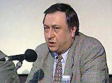 Гостиница "Интурист" может быть переименована в "Париж" Гостиница "Интурист" может быть переименована в "Париж"