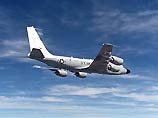 Северная Корея применила лазерное оружие против вертолетов США Северная Корея применила лазерное оружие против вертолетов США