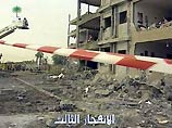 По последним данным в результате четырех взрывов в столице Саудовской Аравии Эр-Рияде погибли более 90 человек, сообщили официальные лица в правительстве Саудовской Аравии. Из них - 10-12 граждан США