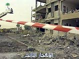 По последним данным в результате четырех взрывов в столице Саудовской Аравии Эр-Рияде погибли более 90 человек, сообщили официальные лица в правительстве Саудовской Аравии. Из них - 10-12 граждан США По последним данным в результате четырех взрывов в столице Саудовской Аравии Эр-Рияде погибли более 90 человек, сообщили официальные лица в правительстве Саудовской Аравии. Из них - 10-12 граждан США