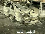 В Саудовской Аравии взорваны дома, где проживали иностранцы: 91 человек погиб, 194 ранены