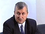 Петр Латышев решил взять под личный контроль ситуацию в Ноябрьске Петр Латышев решил взять под личный контроль ситуацию в Ноябрьске