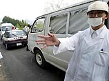 Японская полиция начала обыски на объектах секты, обещающей наступление конца света
