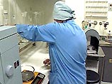 В Чехии мужчина грозится отравить пищу в больницах и ресторанах и требует 11 млн долларов В Чехии мужчина грозится отравить пищу в больницах и ресторанах и требует 11 млн долларов