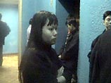 Главный санитарный врач края Рита Либерова заявила сегодня, что "будут приняты меры по выдворению этих граждан" Главный санитарный врач края Рита Либерова заявила сегодня, что "будут приняты меры по выдворению этих граждан"