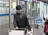 В Хабаровском крае ищут 14 китайцев,
которые скрываются от медобследования В Хабаровском крае ищут 14 китайцев,
которые скрываются от медобследования