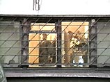 В Москве в среду утром специальные комиссии в составе медиков, представителей санэпидслужбы и милиции начали проверку общежитий В Москве в среду утром специальные комиссии в составе медиков, представителей санэпидслужбы и милиции начали проверку общежитий