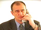 В Москве проверяют общежития китайцев и вьетнамцев в связи с атипичной пневмонией В Москве проверяют общежития китайцев и вьетнамцев в связи с атипичной пневмонией