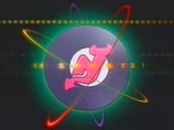 НХЛ: "Дьяволы" сравнивают счет в серии с "Оттавой"